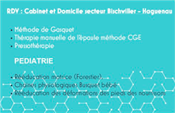 TM épaule méthode CGE